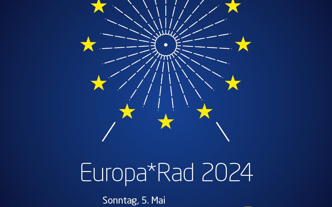 Wir sind Mitglied im Bayerischen Bündnis für Toleranz