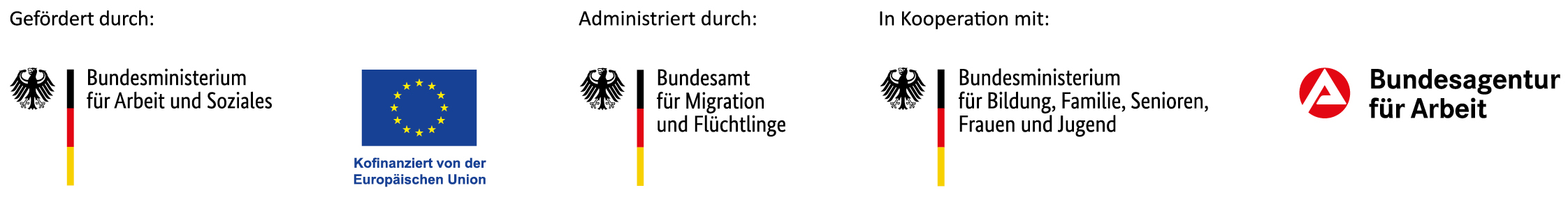 IQ_FL_2025_einzeilig_DE